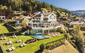 Alpenheim Charming&Spa Hotel