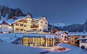 Alpenheim Charming&Spa Hotel